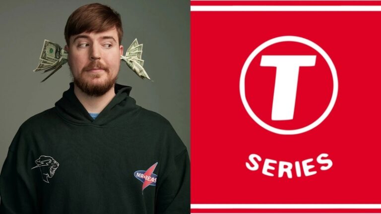 MrBeast