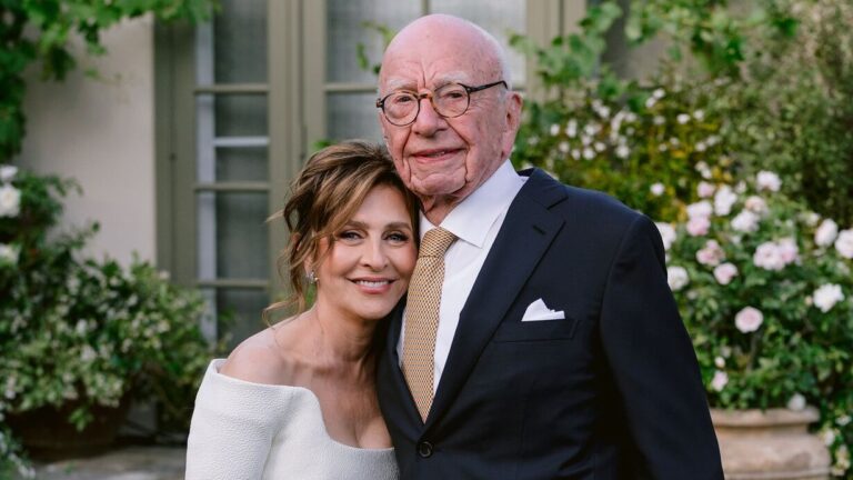 Rupert-Murdoch