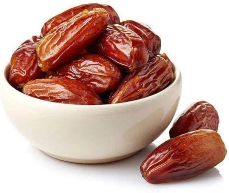 Khajur